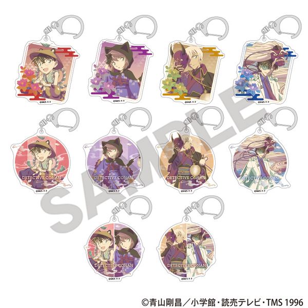 TRi g[fBOANL[z_[ SSs Npbg y1BOXz