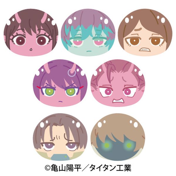 ͓} ~L[TuEFC ܂񂶂イɂɂ}XRbg y1BOXz