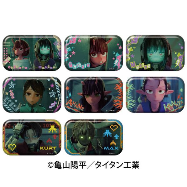 ͓} ~L[TuEFC LXNGAJobW y1BOXz