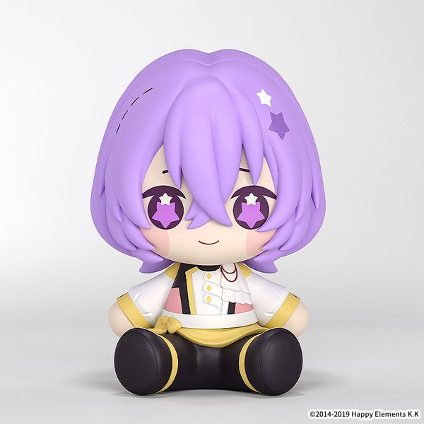 񂳂ԂX^[YII Huggy Good Smile 