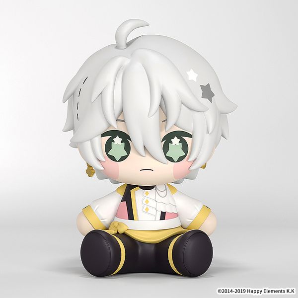 񂳂ԂX^[YII Huggy Good Smile Ji
