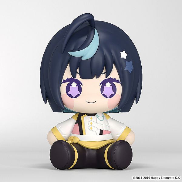 񂳂ԂX^[YII Huggy Good Smile GX