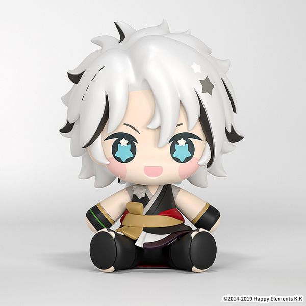 񂳂ԂX^[YII Huggy Good Smile ې