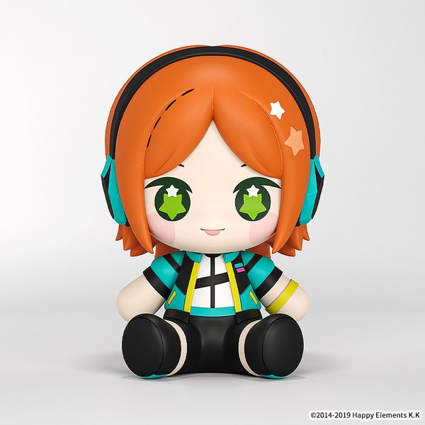 񂳂ԂX^[YII Huggy Good Smile 䂤