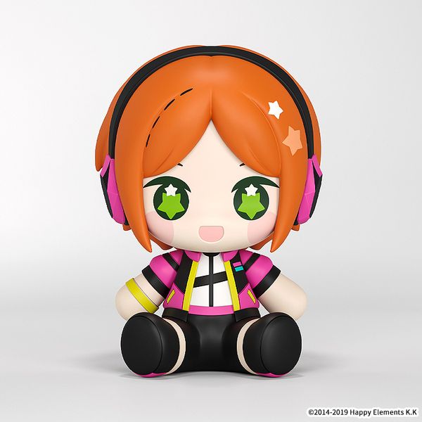 񂳂ԂX^[YII Huggy Good Smile ЂȂ