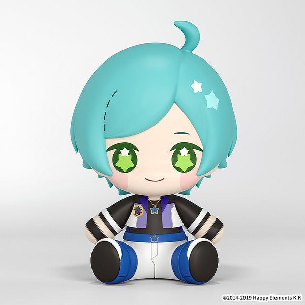 񂳂ԂX^[YII Huggy Good Smile [Ct