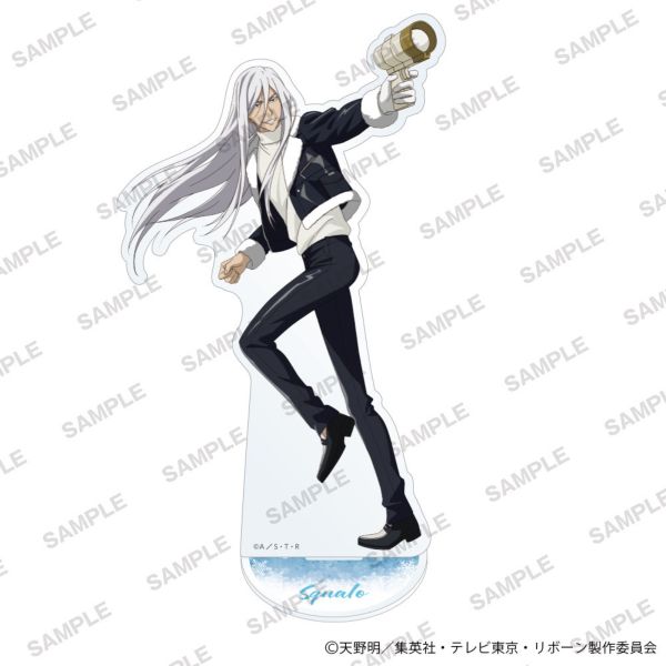 yJF2026s̔z ƒ닳tqbg}REBORN! ANX^htBMA ogver. XNA[i10Nj