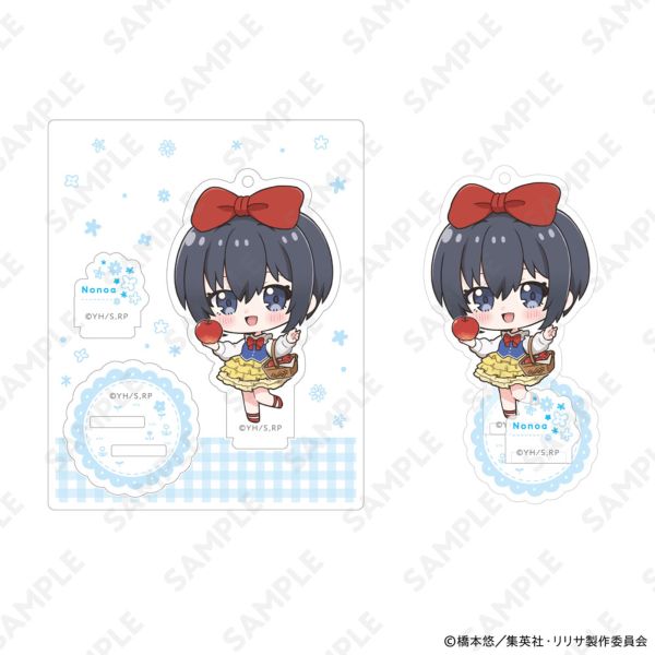 yJF2026s̔z TVAju2.5̗Ufv ɂĂ񂲃ANX^h bVer. mmA A