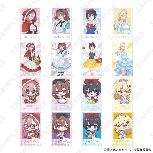 yJF2026s̔z TVAju2.5̗Ufv ӂƃJ[hRNV bVer. y1s[Xz