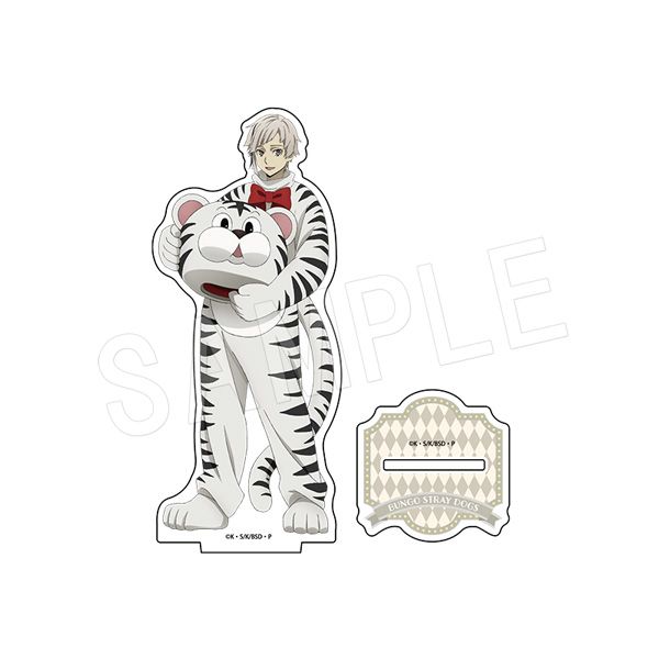 XgChbOX ANtBMAX^h T[JXver. 