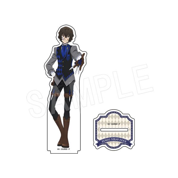 XgChbOX ANtBMAX^h T[JXver. Ɏ