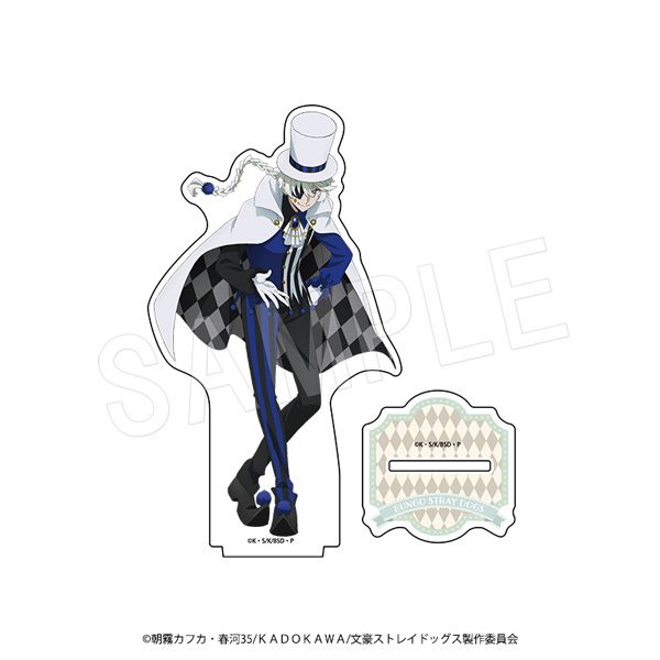 XgChbOX ANtBMAX^h T[JXver. jRCEG