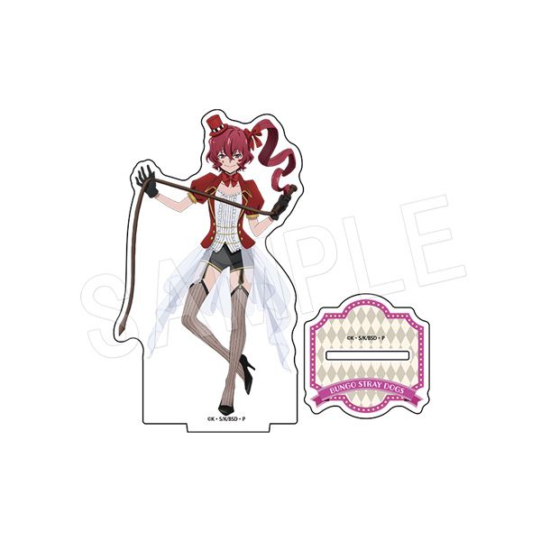 XgChbOX ANtBMAX^h T[JXver. qYq