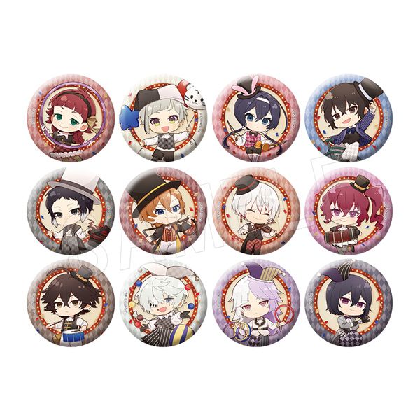 XgChbOX g[fBOʃobW ~jL T[JXver. y1BOXz