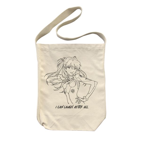 EVANGELION gEAXJEO[ V_[g[g NATURAL