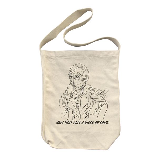 EVANGELION ^gE}ECXgAX V_[g[g NATURAL