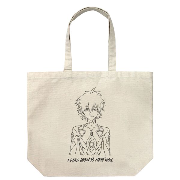 EVANGELION J [Wg[g NATURAL