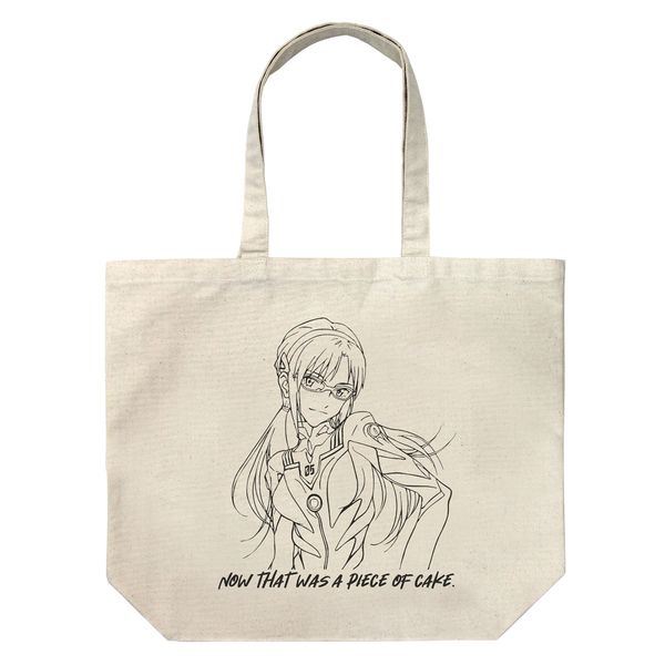 EVANGELION ^gE}ECXgAX [Wg[g NATURAL