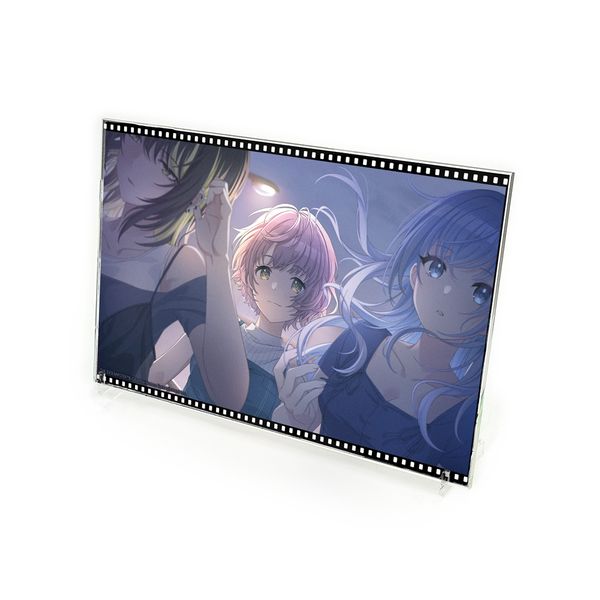 ACh}X^[ VCj[J[Y yŁzANA[gX^h