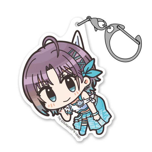 ACh}X^[ VCj[J[Y q AN܂܂