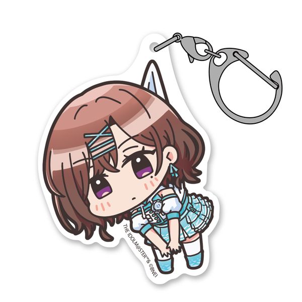 ACh}X^[ VCj[J[Y ~ AN܂܂