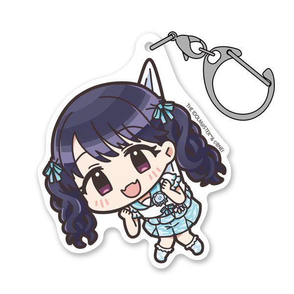 ACh}X^[ VCj[J[Y ۏ AN܂܂