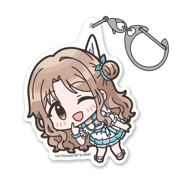 ACh}X^[ VCj[J[Y s쐗 AN܂܂