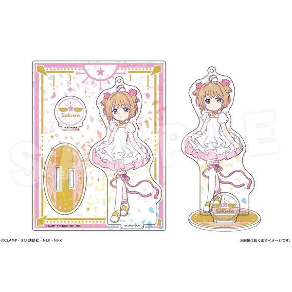 J[hLv^[ NAJ[h zOANtBMA Ver. `낵 02 ؔV{iJ[hҁj