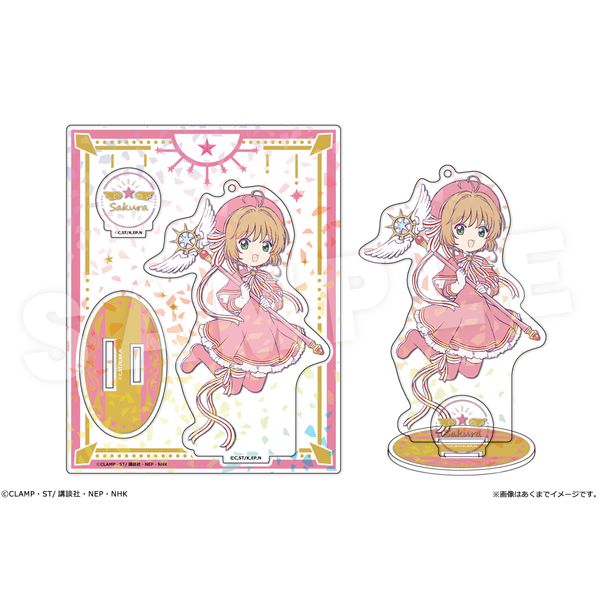 J[hLv^[ NAJ[h zOANtBMA Ver. `낵 03 ؔV{iNAJ[hҁj