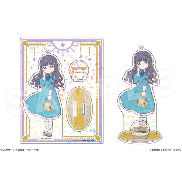 J[hLv^[ NAJ[h zOANtBMA Ver. `낵 05 哹m