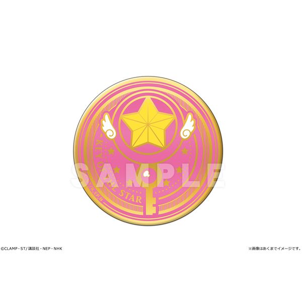 J[hLv^[ NAJ[h ^ʃobW 05 ̌