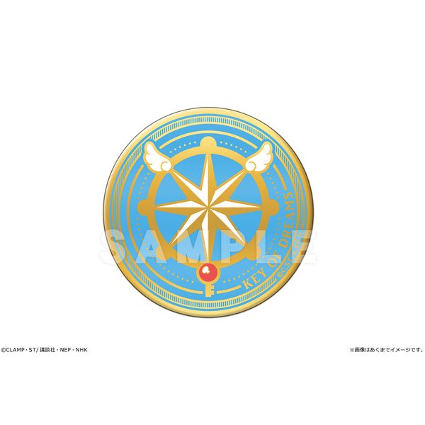 J[hLv^[ NAJ[h ^ʃobW 06 ̌