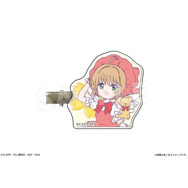 J[hLv^[ NAJ[h ONbv 01 ؔV{PiNEJ[hҁj