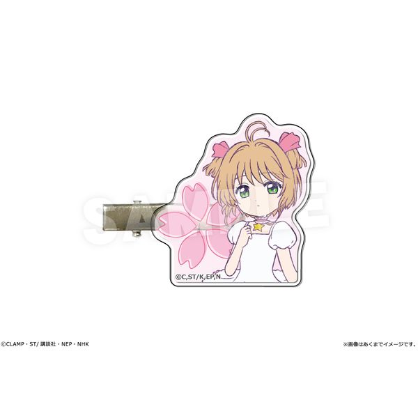 J[hLv^[ NAJ[h ONbv 02 ؔV{iJ[hҁj