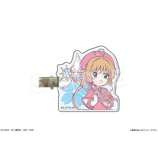 J[hLv^[ NAJ[h ONbv 03 ؔV{iNAJ[hҁj