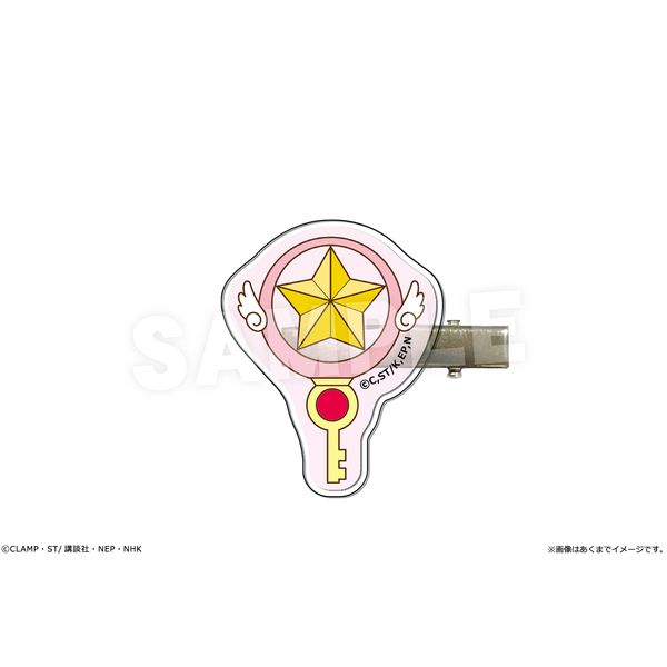 J[hLv^[ NAJ[h ONbv 05 ̌