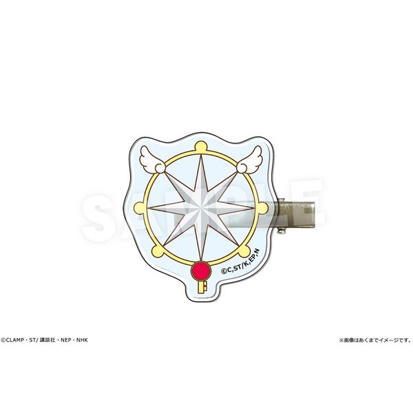 J[hLv^[ NAJ[h ONbv 06 ̌