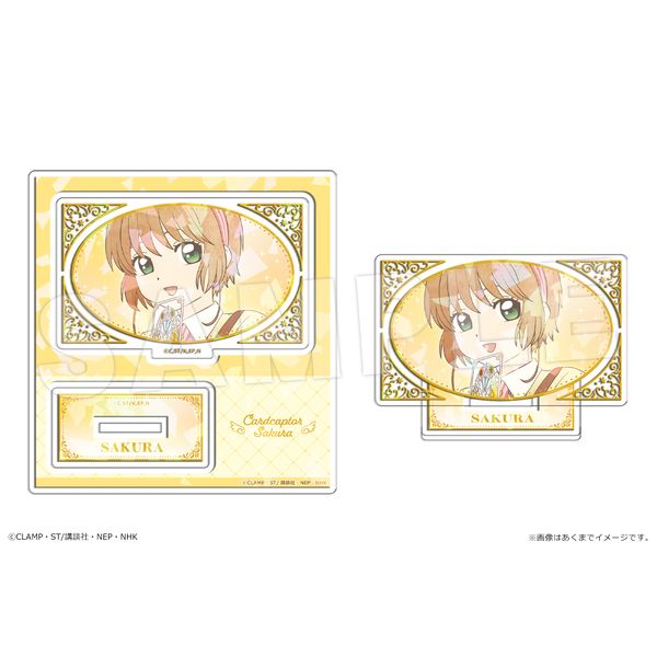 J[hLv^[ NAJ[h zOANX^hmini Vol.2 01 ؔV{ A