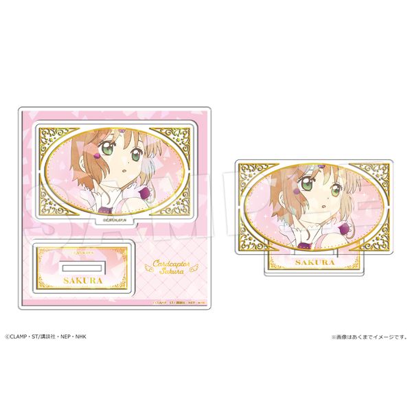 J[hLv^[ NAJ[h zOANX^hmini Vol.2 02 ؔV{ B