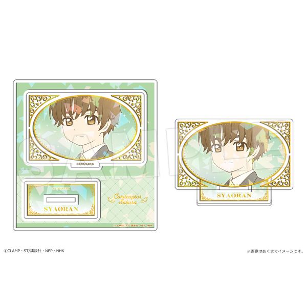 J[hLv^[ NAJ[h zOANX^hmini Vol.2 03 T