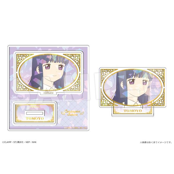 J[hLv^[ NAJ[h zOANX^hmini Vol.2 04 哹m