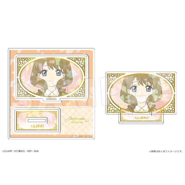 J[hLv^[ NAJ[h zOANX^hmini Vol.2 05 V{H