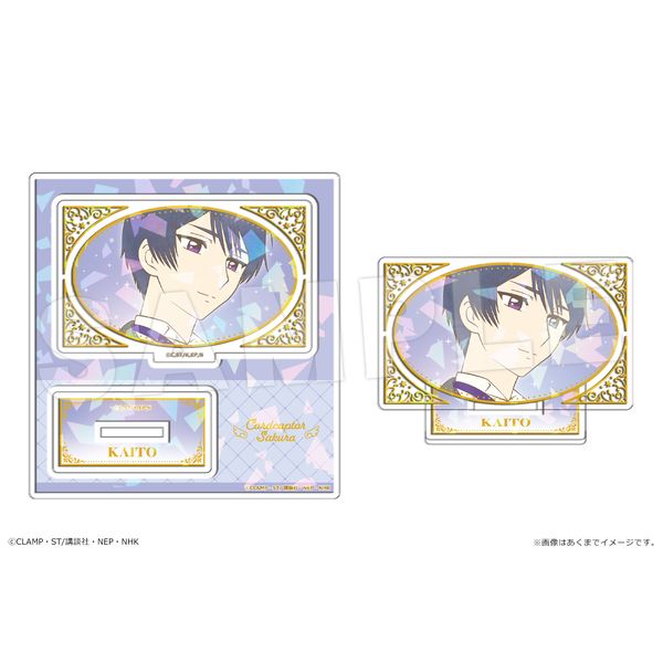 J[hLv^[ NAJ[h zOANX^hmini Vol.2 06 iEDECn