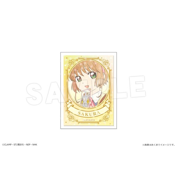 J[hLv^[ NAJ[h zOXebJ[ Vol.2 01 ؔV{ A