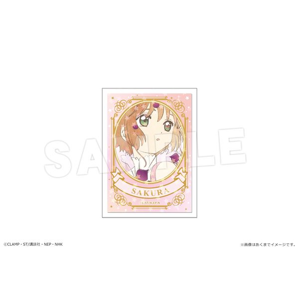 J[hLv^[ NAJ[h zOXebJ[ Vol.2 02 ؔV{ B