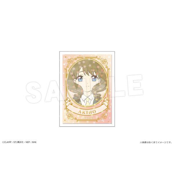 J[hLv^[ NAJ[h zOXebJ[ Vol.2 05 V{H