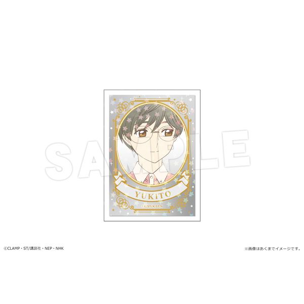 J[hLv^[ NAJ[h zOXebJ[ Vol.2 08 e