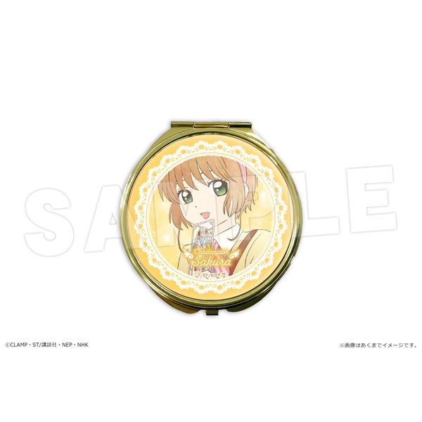 J[hLv^[ NAJ[h RpNg~[ 01 ؔV{ A