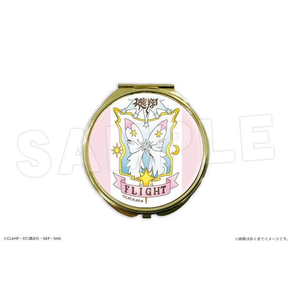 J[hLv^[ NAJ[h RpNg~[ 03 tCg