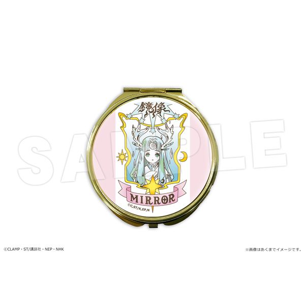 J[hLv^[ NAJ[h RpNg~[ 04 ~[